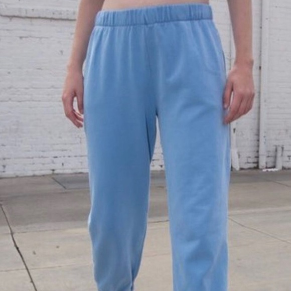 ISO (DO NOT BUY!!) No refund if you buy! :) - Picture 3 of 8